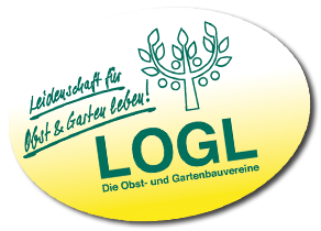 LOGL Button small png24 292x210